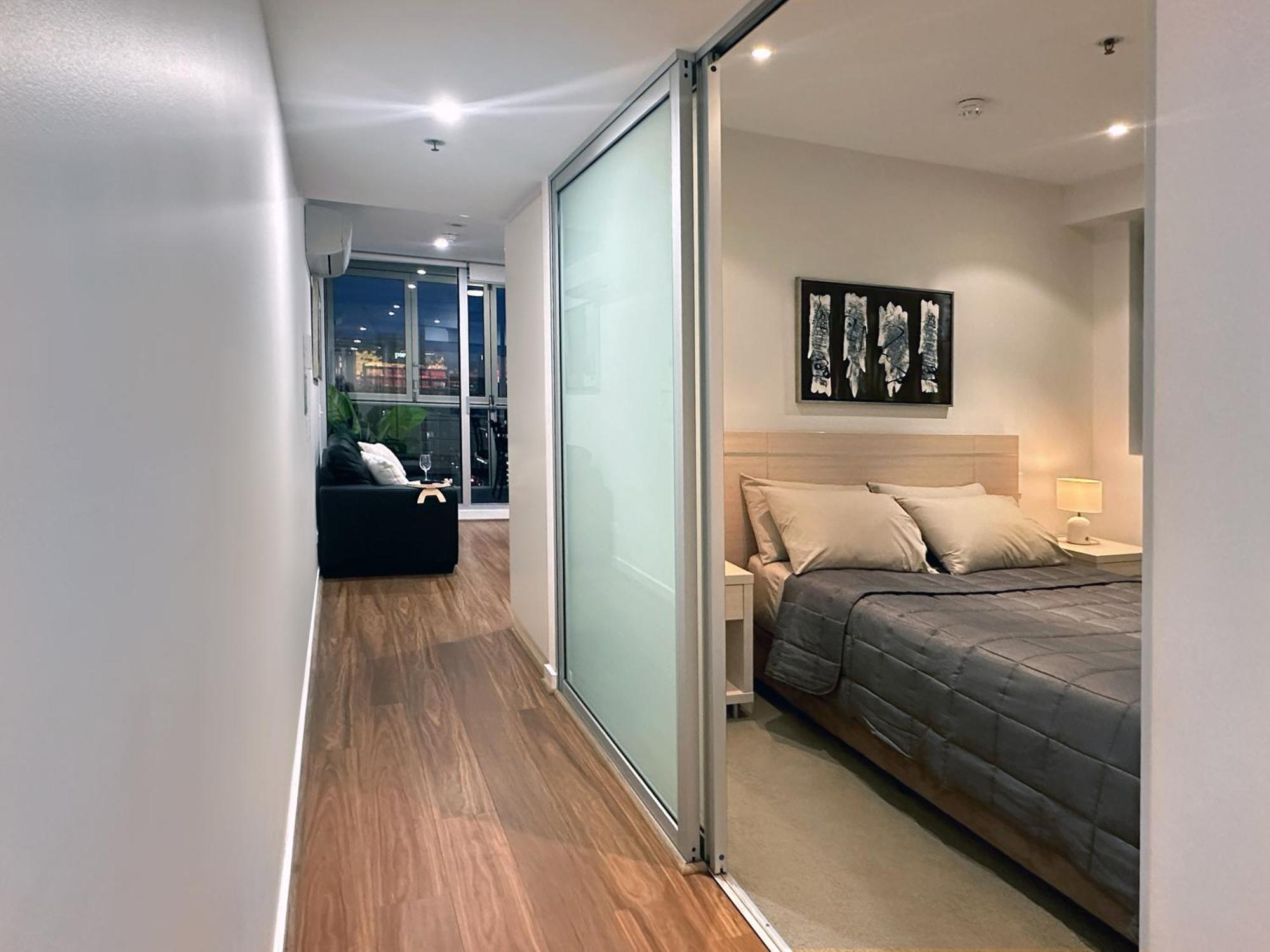 Penthouse View Apartment Luxury Cbd Penthouse Sleeps 6 Balcony Spa Access Adelaide Exterior photo