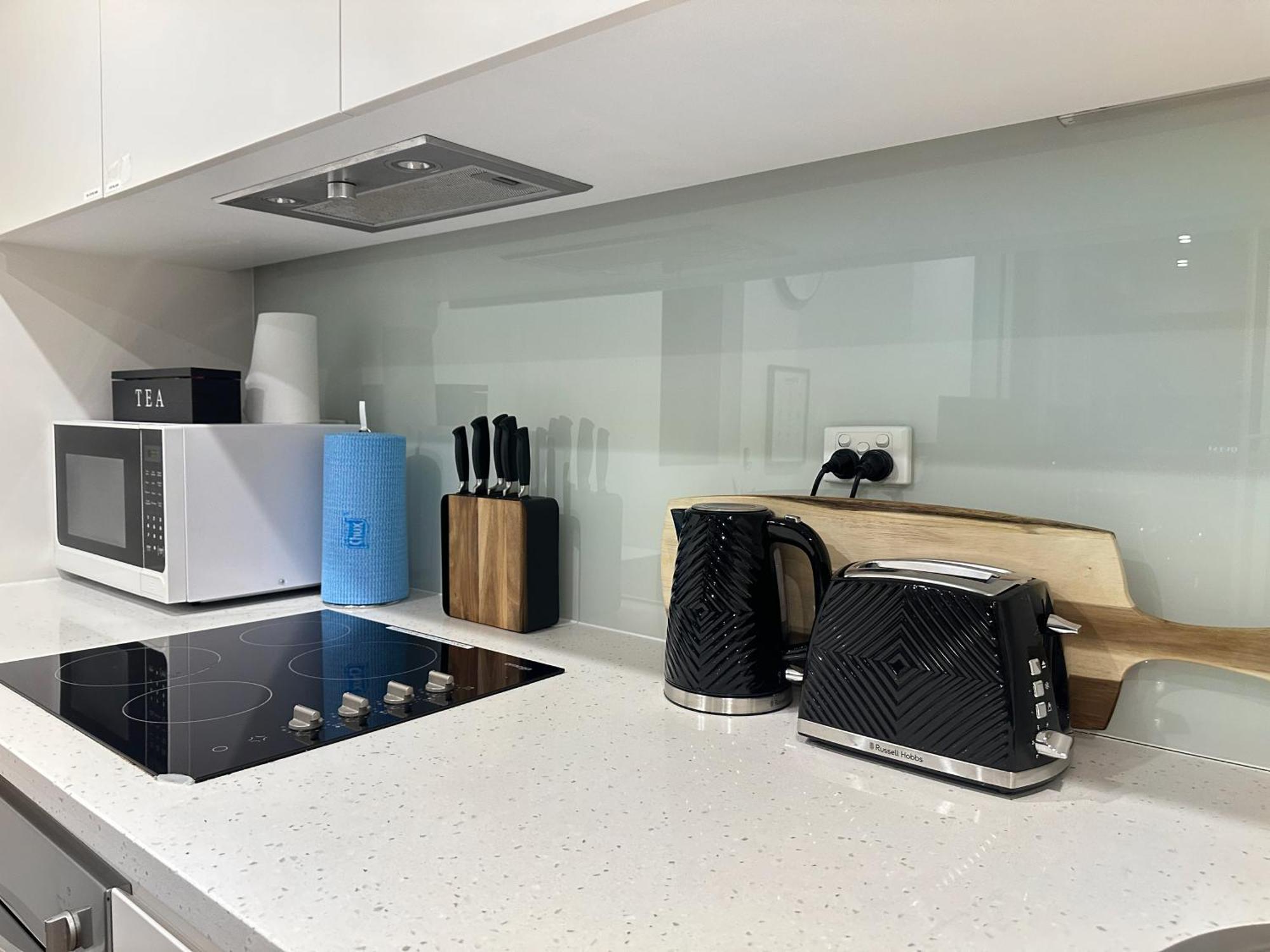 Penthouse View Apartment Luxury Cbd Penthouse Sleeps 6 Balcony Spa Access Adelaide Exterior photo