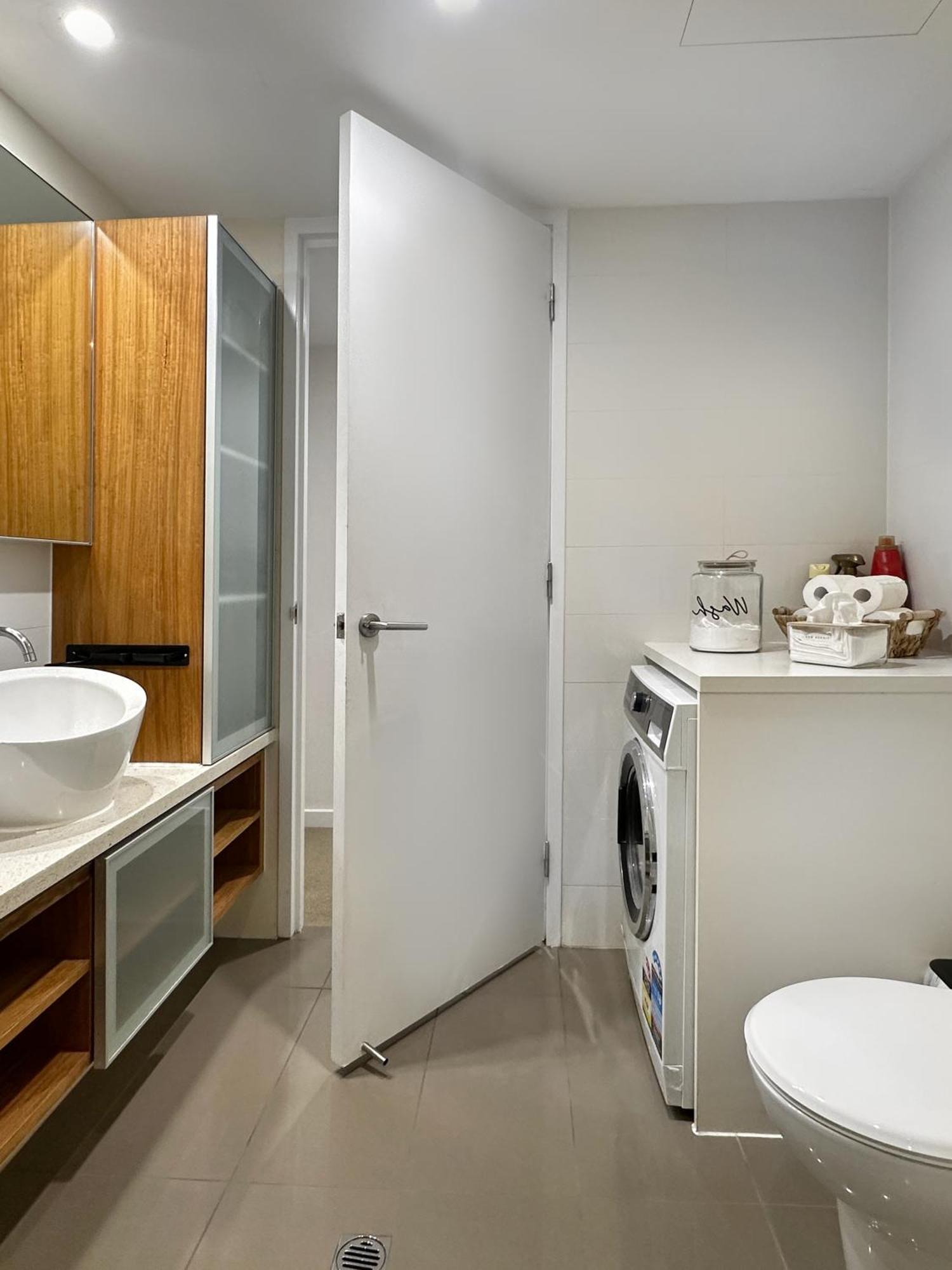 Penthouse View Apartment Luxury Cbd Penthouse Sleeps 6 Balcony Spa Access Adelaide Exterior photo