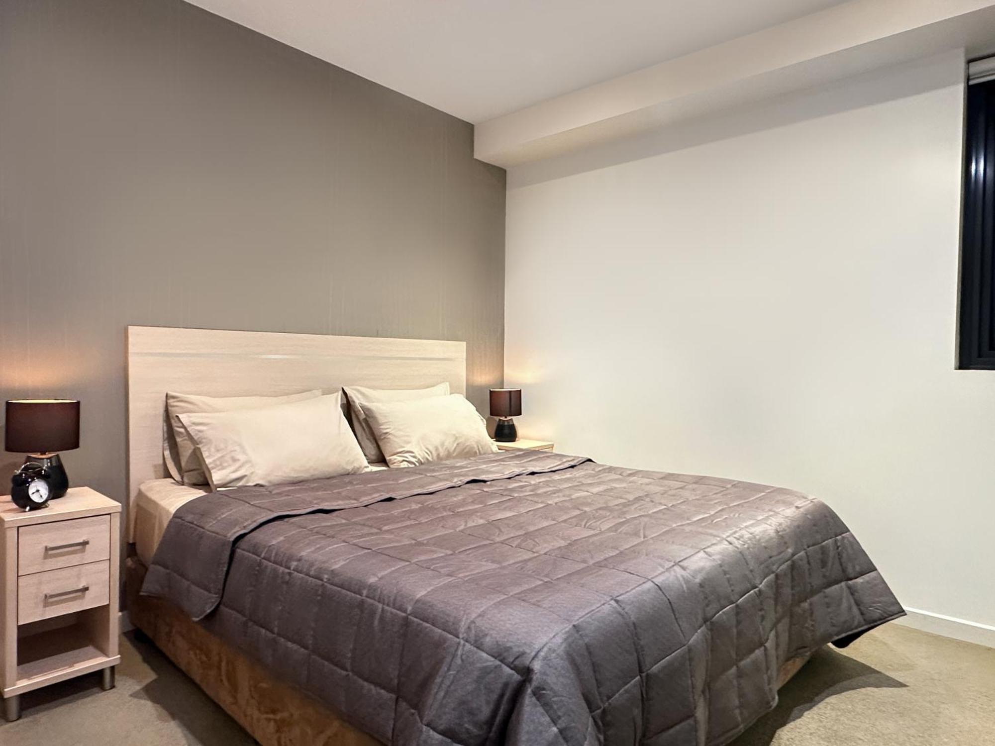 Penthouse View Apartment Luxury Cbd Penthouse Sleeps 6 Balcony Spa Access Adelaide Exterior photo